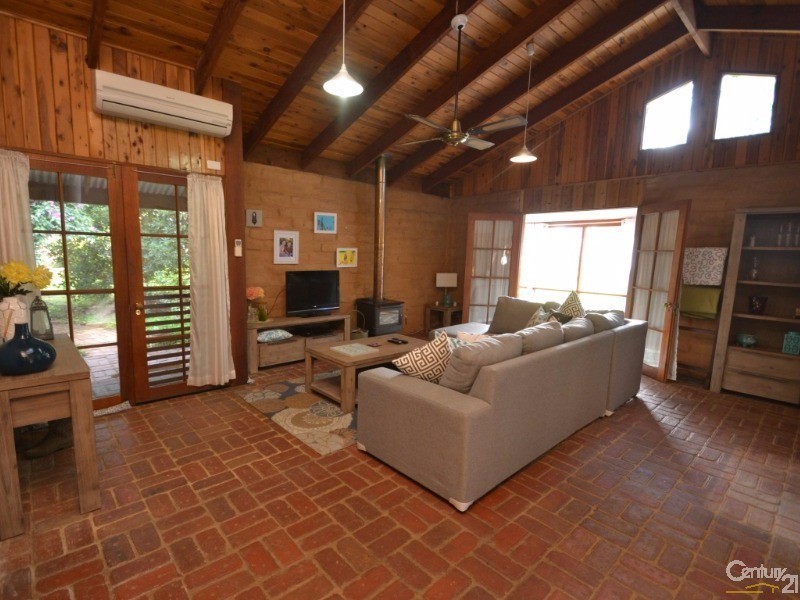 698 Thyra Road, Moama NSW 2731