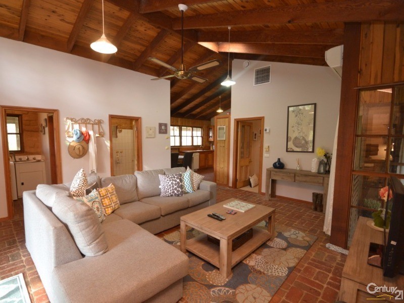 698 Thyra Road, Moama NSW 2731