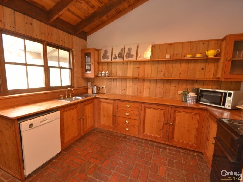 698 Thyra Road, Moama NSW 2731