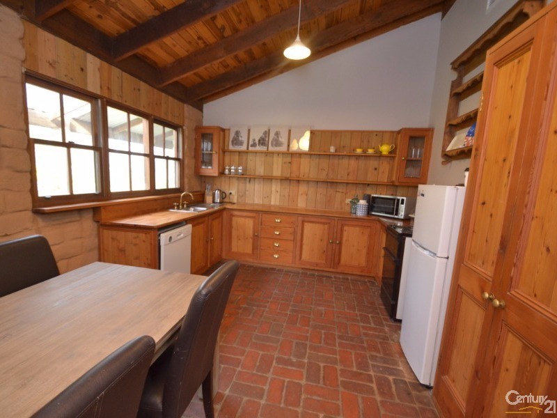 698 Thyra Road, Moama NSW 2731