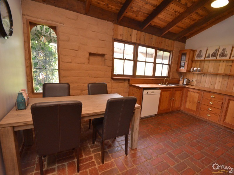 698 Thyra Road, Moama NSW 2731