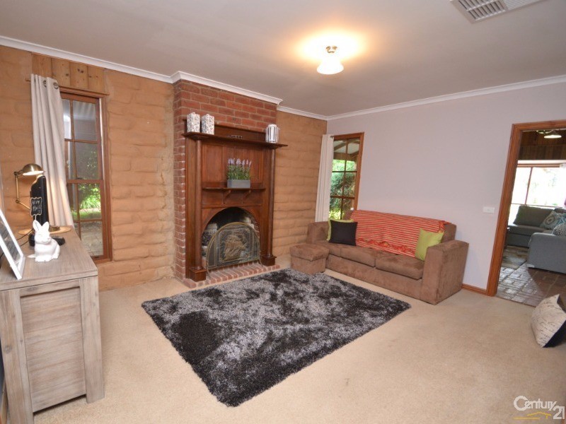 698 Thyra Road, Moama NSW 2731