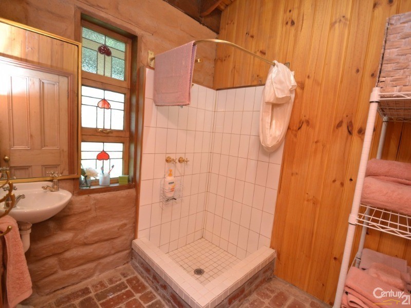 698 Thyra Road, Moama NSW 2731