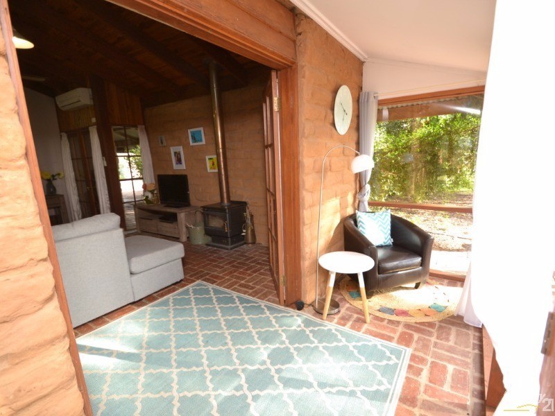 698 Thyra Road, Moama NSW 2731