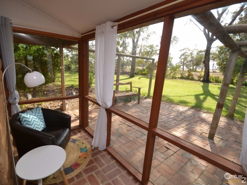 698 Thyra Road, Moama NSW 2731