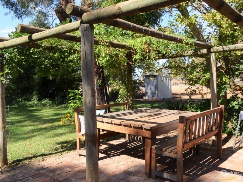 698 Thyra Road, Moama NSW 2731