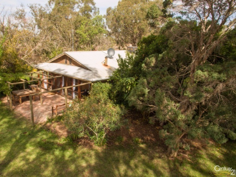 698 Thyra Road, Moama NSW 2731