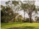 698 Thyra Road, Moama NSW 2731