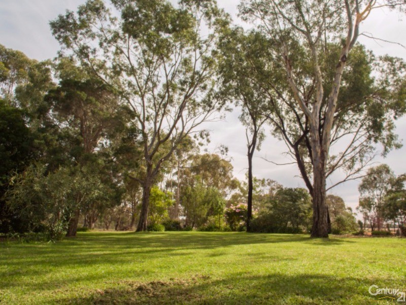 698 Thyra Road, Moama NSW 2731