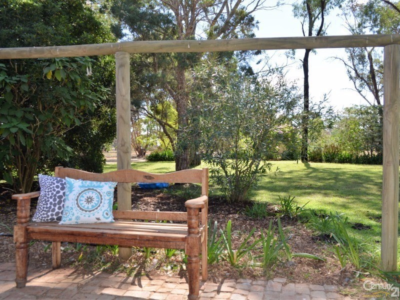 698 Thyra Road, Moama NSW 2731