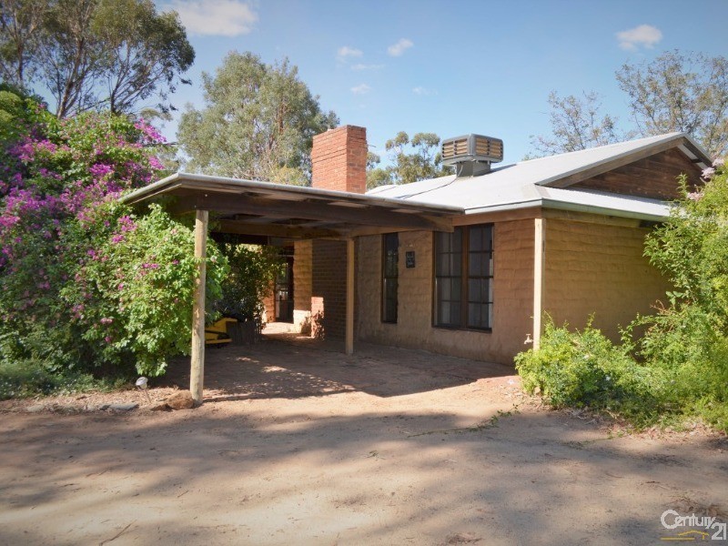 698 Thyra Road, Moama NSW 2731