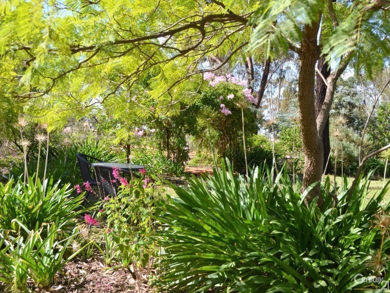 698 Thyra Road, Moama NSW 2731