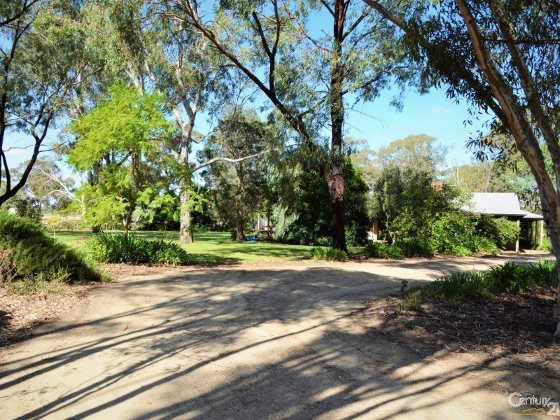 698 Thyra Road, Moama NSW 2731