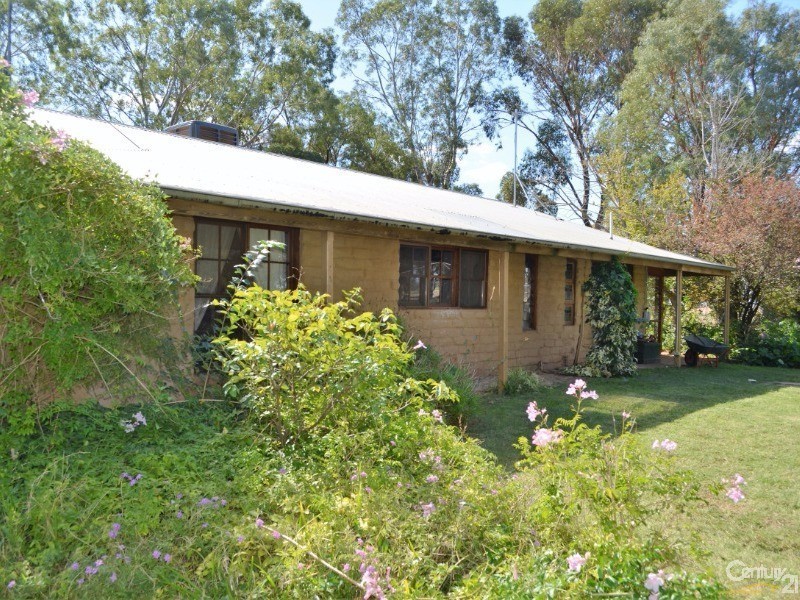 698 Thyra Road, Moama NSW 2731