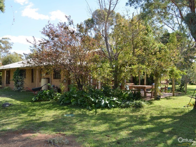 698 Thyra Road, Moama NSW 2731