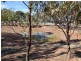 698 Thyra Road, Moama NSW 2731