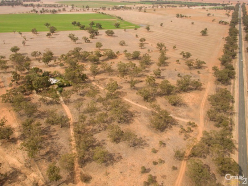 698 Thyra Road, Moama NSW 2731