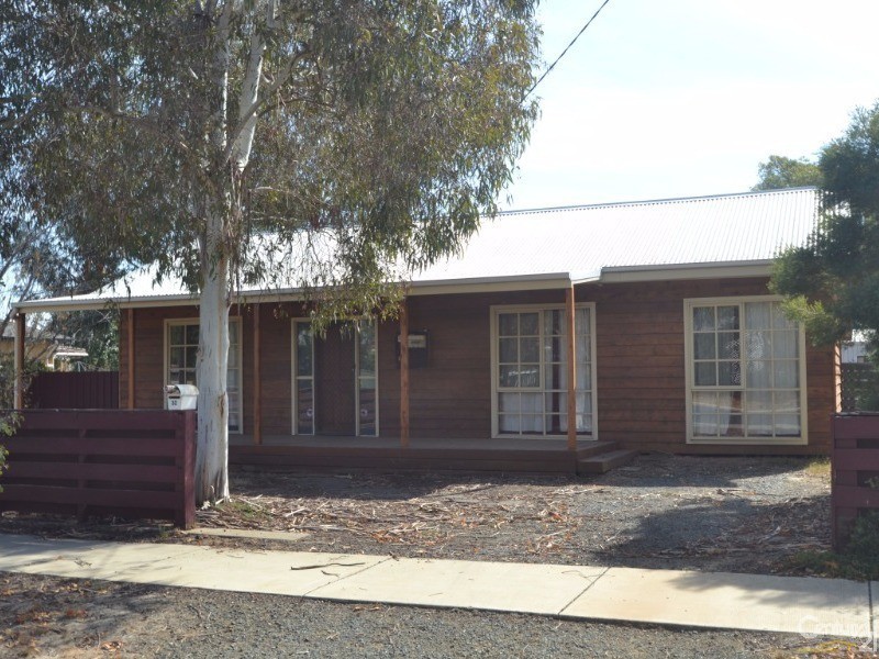 32 Kinsey Street, Moama NSW 2731