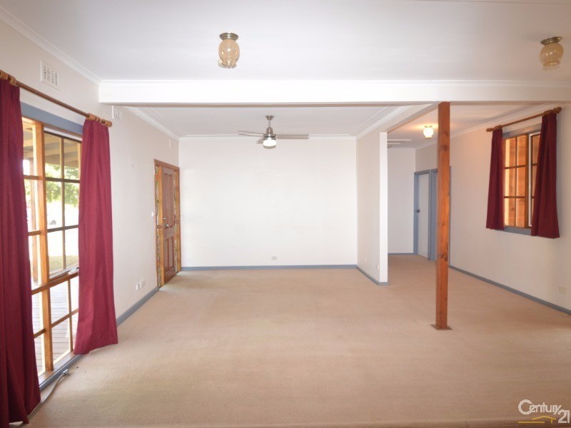 32 Kinsey Street, Moama NSW 2731