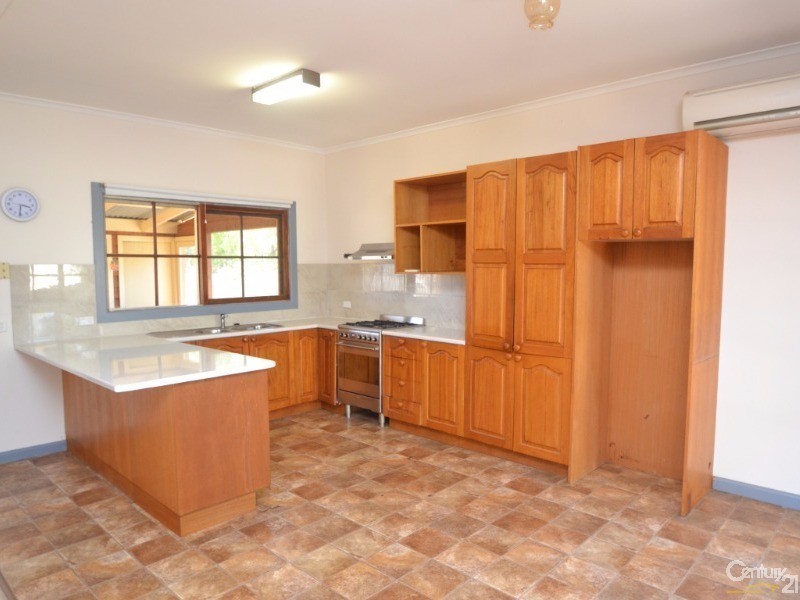 32 Kinsey Street, Moama NSW 2731