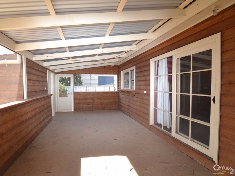 32 Kinsey Street, Moama NSW 2731