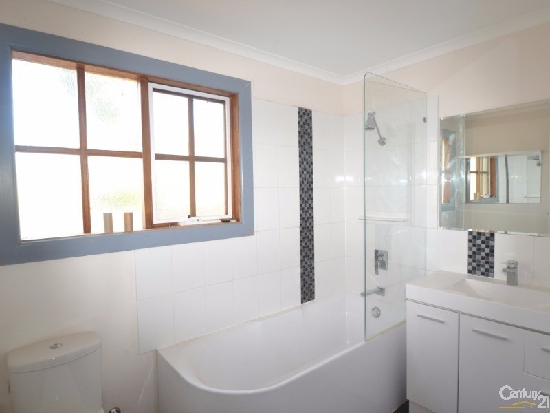 32 Kinsey Street, Moama NSW 2731