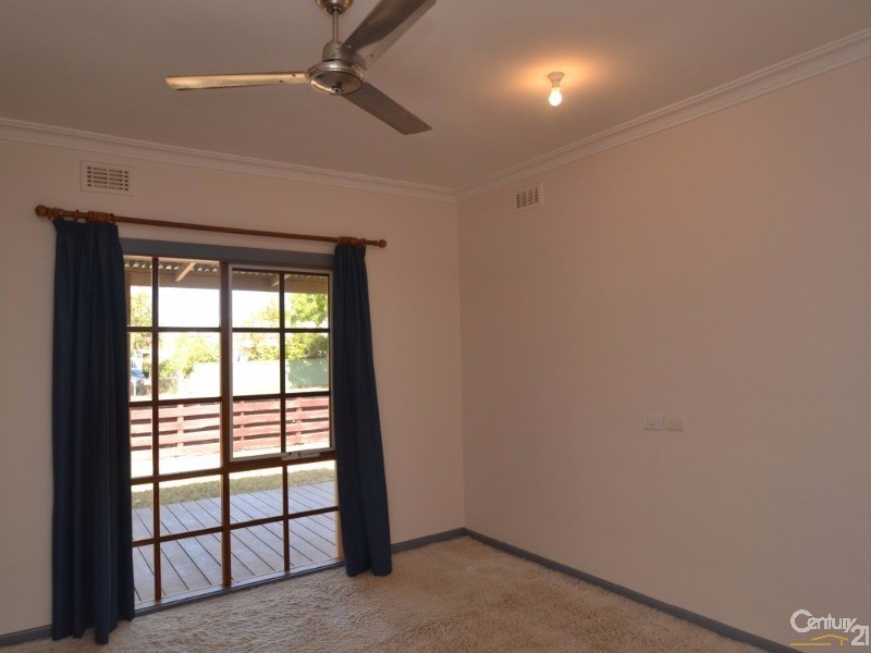 32 Kinsey Street, Moama NSW 2731