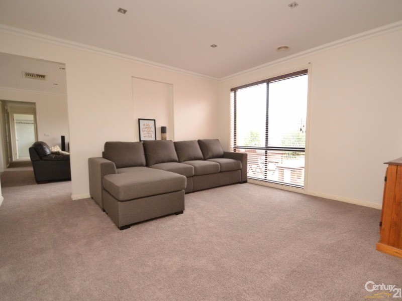 4 Paroo Street, Echuca VIC 3564