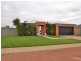 4 Paroo Street, Echuca VIC 3564