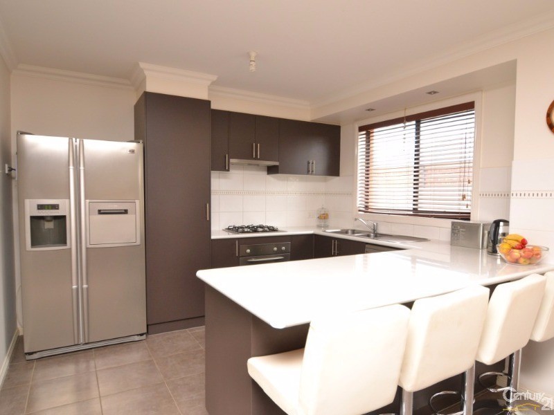 4 Paroo Street, Echuca VIC 3564