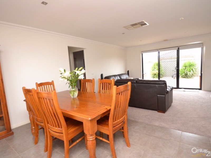 4 Paroo Street, Echuca VIC 3564