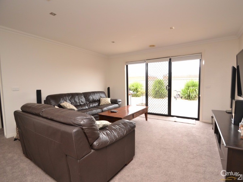 4 Paroo Street, Echuca VIC 3564