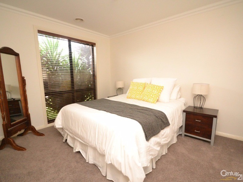 4 Paroo Street, Echuca VIC 3564