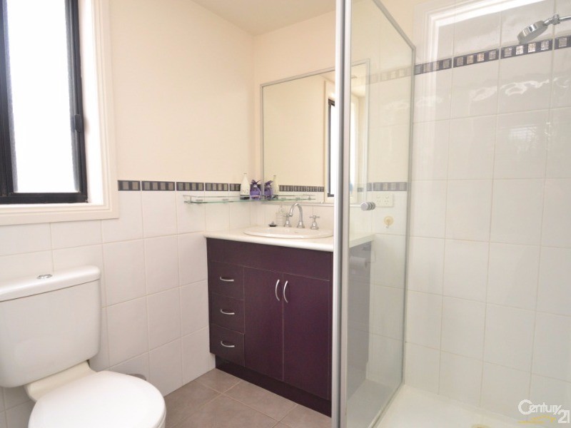 4 Paroo Street, Echuca VIC 3564