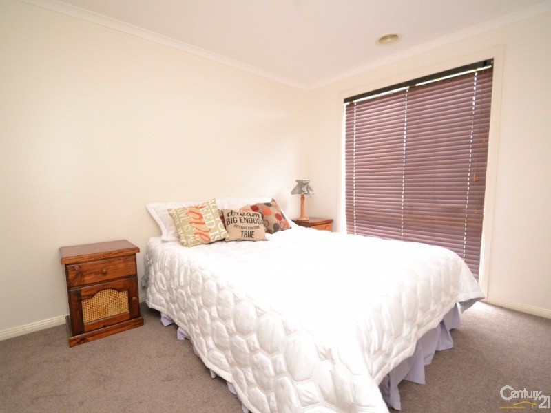 4 Paroo Street, Echuca VIC 3564