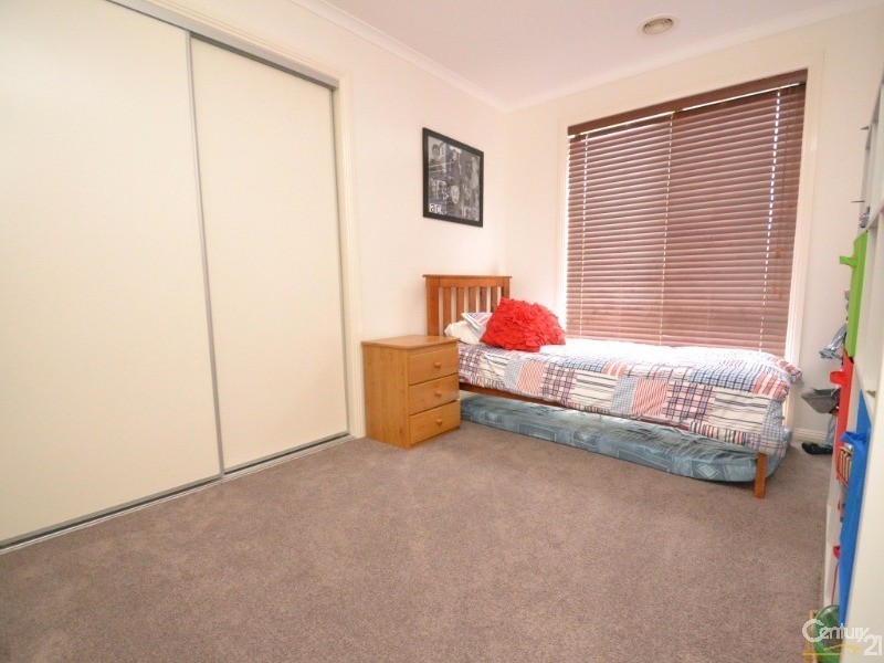 4 Paroo Street, Echuca VIC 3564