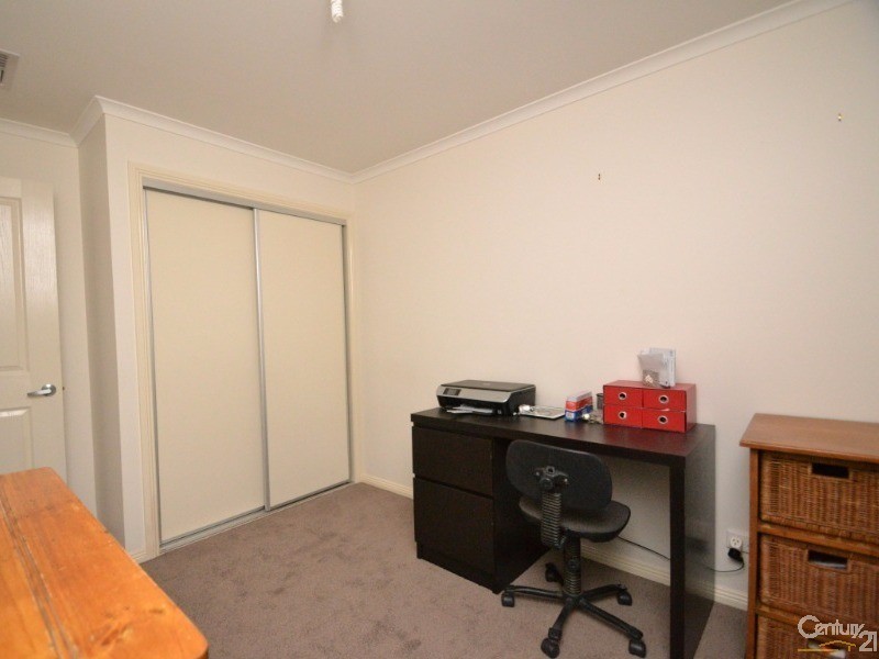 4 Paroo Street, Echuca VIC 3564