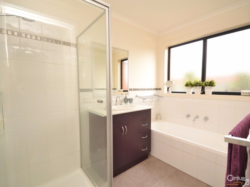 4 Paroo Street, Echuca VIC 3564