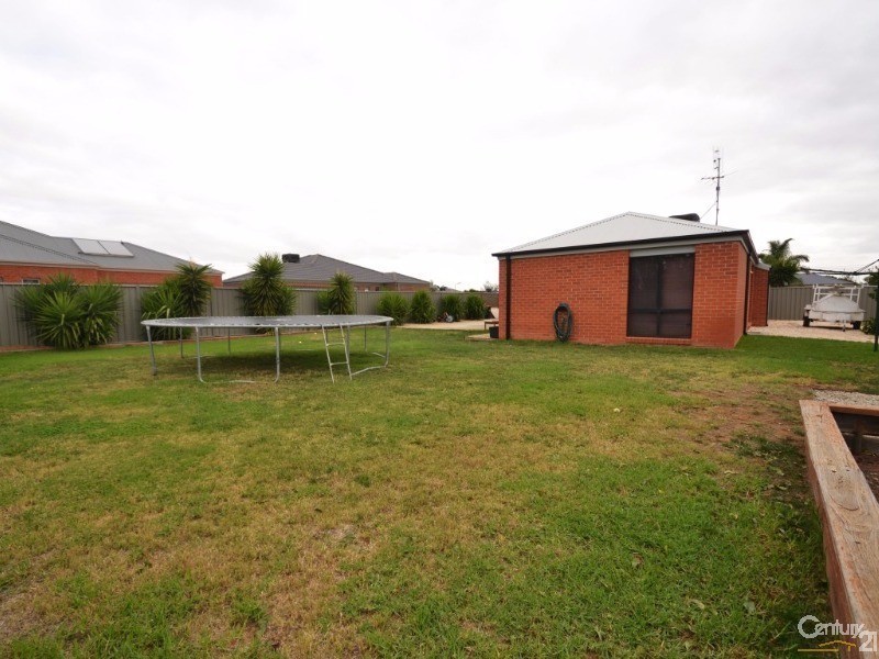 4 Paroo Street, Echuca VIC 3564