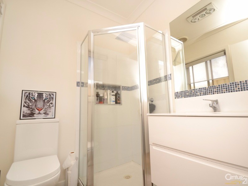 6 Martin Street, Moama NSW 2731