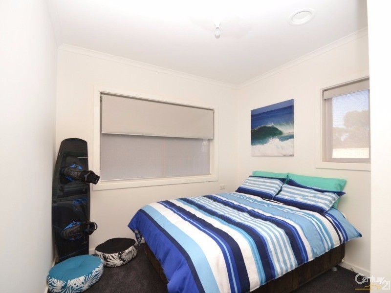 6 Martin Street, Moama NSW 2731