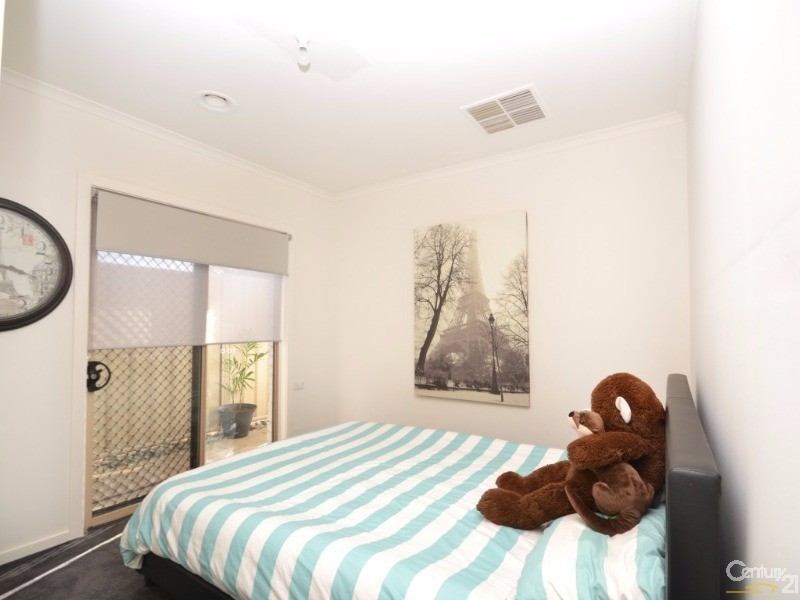 6 Martin Street, Moama NSW 2731