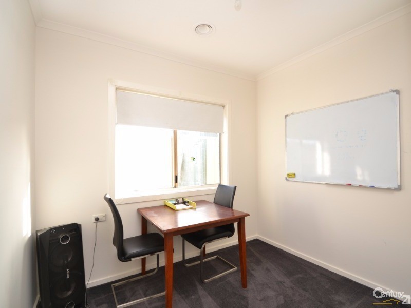 6 Martin Street, Moama NSW 2731