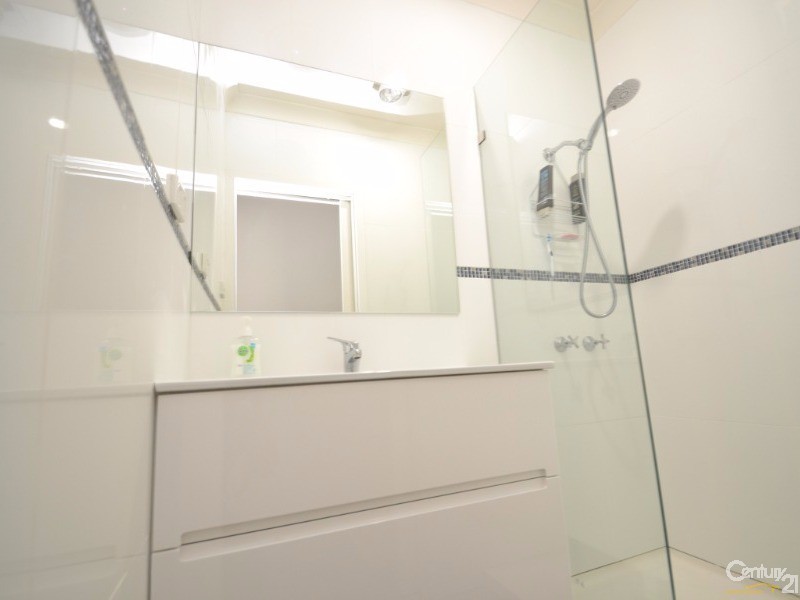 6 Martin Street, Moama NSW 2731