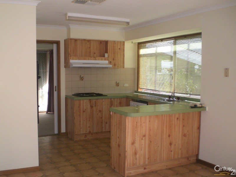 2 Illawarra Drive, Echuca VIC 3564