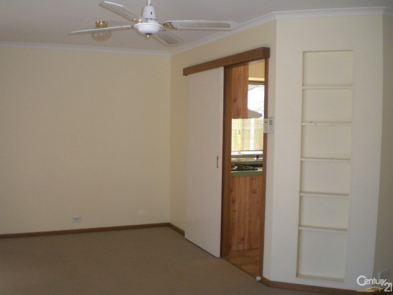 2 Illawarra Drive, Echuca VIC 3564