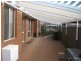 2 Illawarra Drive, Echuca VIC 3564