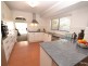 91 Crossen Street, Echuca VIC 3564