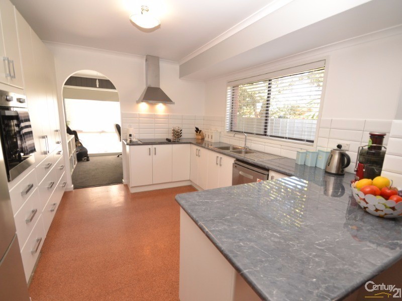 91 Crossen Street, Echuca VIC 3564