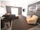 91 Crossen Street, Echuca VIC 3564